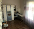 Продажа 2-комнатной квартиры, 80 м, Лободы в Караганде - фото 5