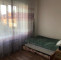Продажа 2-комнатной квартиры, 80 м, Лободы в Караганде - фото 6