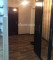 Продажа 2-комнатной квартиры, 80 м, Лободы в Караганде - фото 9
