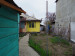 Продажа 6-комнатного дома, 104 м, Партизанская, дом 11а в Алматы - фото 7