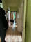 Продажа 6-комнатного дома, 104 м, Партизанская, дом 11а в Алматы - фото 18