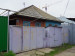 Продажа 6-комнатного дома, 104 м, Партизанская, дом 11а в Алматы - фото 2