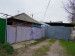 Продажа 6-комнатного дома, 104 м, Партизанская, дом 11а в Алматы