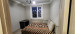 Продажа 4-комнатной квартиры, 76 м, Таттимбета, дом 15 в Караганде - фото 8