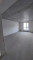 Продажа 3-комнатной квартиры, 107 м, Кумисбекова, дом 9а - Сейфуллина в Астане - фото 13