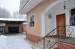 Продажа 8-комнатного дома, 190 м, Курмангазы, дом 47 в Алматинской области