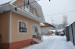 Продажа 8-комнатного дома, 190 м, Курмангазы, дом 47 в Алматинской области - фото 2