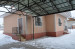 Продажа 8-комнатного дома, 190 м, Курмангазы, дом 47 в Алматинской области - фото 3