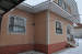 Продажа 8-комнатного дома, 190 м, Курмангазы, дом 47 в Алматинской области - фото 4