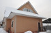 Продажа 8-комнатного дома, 190 м, Курмангазы, дом 47 в Алматинской области - фото 6