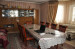 Продажа 8-комнатного дома, 190 м, Курмангазы, дом 47 в Алматинской области - фото 8