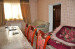 Продажа 8-комнатного дома, 190 м, Курмангазы, дом 47 в Алматинской области - фото 9
