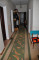 Продажа 8-комнатного дома, 190 м, Курмангазы, дом 47 в Алматинской области - фото 11