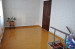 Продажа 8-комнатного дома, 190 м, Курмангазы, дом 47 в Алматинской области - фото 17