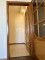 Продажа 1-комнатной квартиры, 40 м, Аносова, дом 135 в Алматы - фото 8