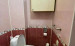 Продажа 2-комнатной квартиры, 45 м, Жарокова, дом 290 в Алматы - фото 12