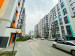 Продажа 3-комнатной квартиры, 100 м, Шугыла мкр-н, дом 340/3к5 в Алматы - фото 27