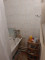 Продажа 1-комнатной квартиры, 32 м, Муканова в Караганде - фото 7