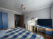 Продажа 5-комнатного дома, 98.2 м, Северная в Темиртау - фото 3