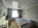 Продажа 5-комнатного дома, 98.2 м, Северная в Темиртау - фото 4