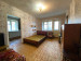Продажа 3-комнатной квартиры, 52 м, 13 мкр-н, дом 18 в Караганде