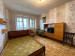 Продажа 3-комнатной квартиры, 52 м, 13 мкр-н, дом 18 в Караганде - фото 2