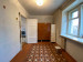 Продажа 3-комнатной квартиры, 52 м, 13 мкр-н, дом 18 в Караганде - фото 6