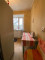Продажа 3-комнатной квартиры, 52 м, 13 мкр-н, дом 18 в Караганде - фото 7