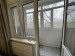 Продажа 1-комнатной квартиры, 34 м, Аль-Фараби в Алматы - фото 11