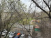 Продажа 1-комнатной квартиры, 34 м, Аль-Фараби в Алматы - фото 12