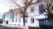 Продажа 3-комнатной квартиры, 55 м, Торговая в Шахтинске - фото 2