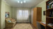 Продажа 3-комнатной квартиры, 79 м, Шахтеров в Караганде - фото 3