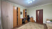 Продажа 3-комнатной квартиры, 79 м, Шахтеров в Караганде - фото 4
