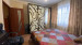Продажа 3-комнатной квартиры, 79 м, Шахтеров в Караганде - фото 5