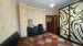 Продажа 3-комнатной квартиры, 79 м, Шахтеров в Караганде - фото 6