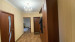 Продажа 3-комнатной квартиры, 79 м, Шахтеров в Караганде - фото 9