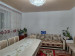 Продажа 2-комнатной квартиры, 62 м, Пристанционная в Караганде