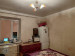 Продажа 2-комнатной квартиры, 62 м, Пристанционная в Караганде - фото 3