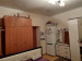 Продажа 2-комнатной квартиры, 62 м, Пристанционная в Караганде - фото 4
