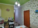 Продажа 2-комнатной квартиры, 62 м, Пристанционная в Караганде - фото 6
