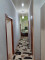 Продажа 2-комнатной квартиры, 62 м, Пристанционная в Караганде - фото 8