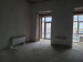 Продажа помещения, 90.2 м, Дюсембекова в Караганде - фото 2