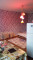 Аренда 1-комнатной квартиры, 33 м, Сейфуллина, дом 29 - Республики в Астане - фото 2