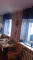 Аренда 1-комнатной квартиры, 33 м, Сейфуллина, дом 29 - Республики в Астане - фото 5