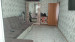 Продажа 1-комнатной квартиры, 34 м, Байгазиева в Темиртау - фото 2
