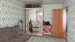 Продажа 1-комнатной квартиры, 34 м, Байгазиева в Темиртау - фото 3