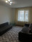 Аренда 1-комнатной квартиры, 40 м, Жубанова, дом 4 в Астане - фото 4