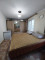 Продажа 3-комнатной квартиры, 56 м, Саина в Алматы - фото 25