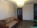 Продажа 3-комнатной квартиры, 63 м, Строителей в Караганде - фото 2