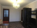 Продажа 3-комнатной квартиры, 63 м, Строителей в Караганде - фото 3